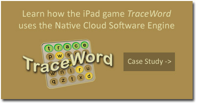 NCS TraceWord Case Study