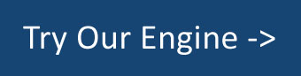 Try the Native Cloud Software Engine
