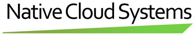 Native Cloud Systems Home